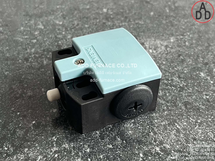 3SE5242-0PC05-1CA0 (4)